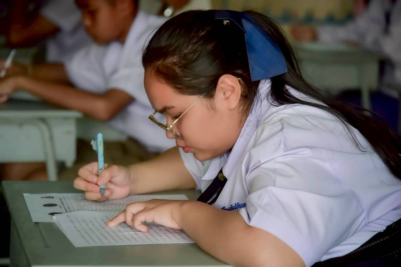 ภาพกิจกรรม 2