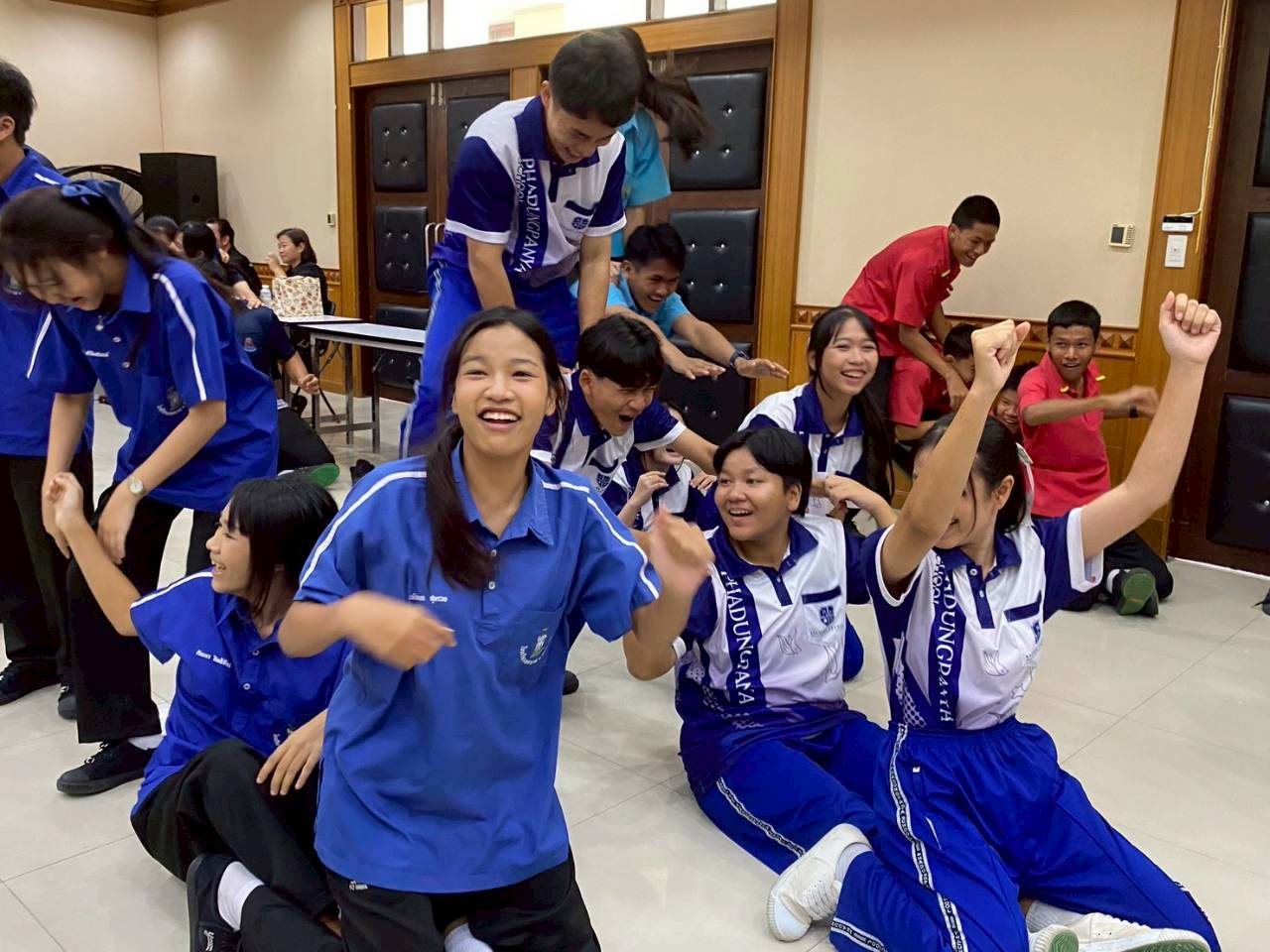 ภาพกิจกรรม 36