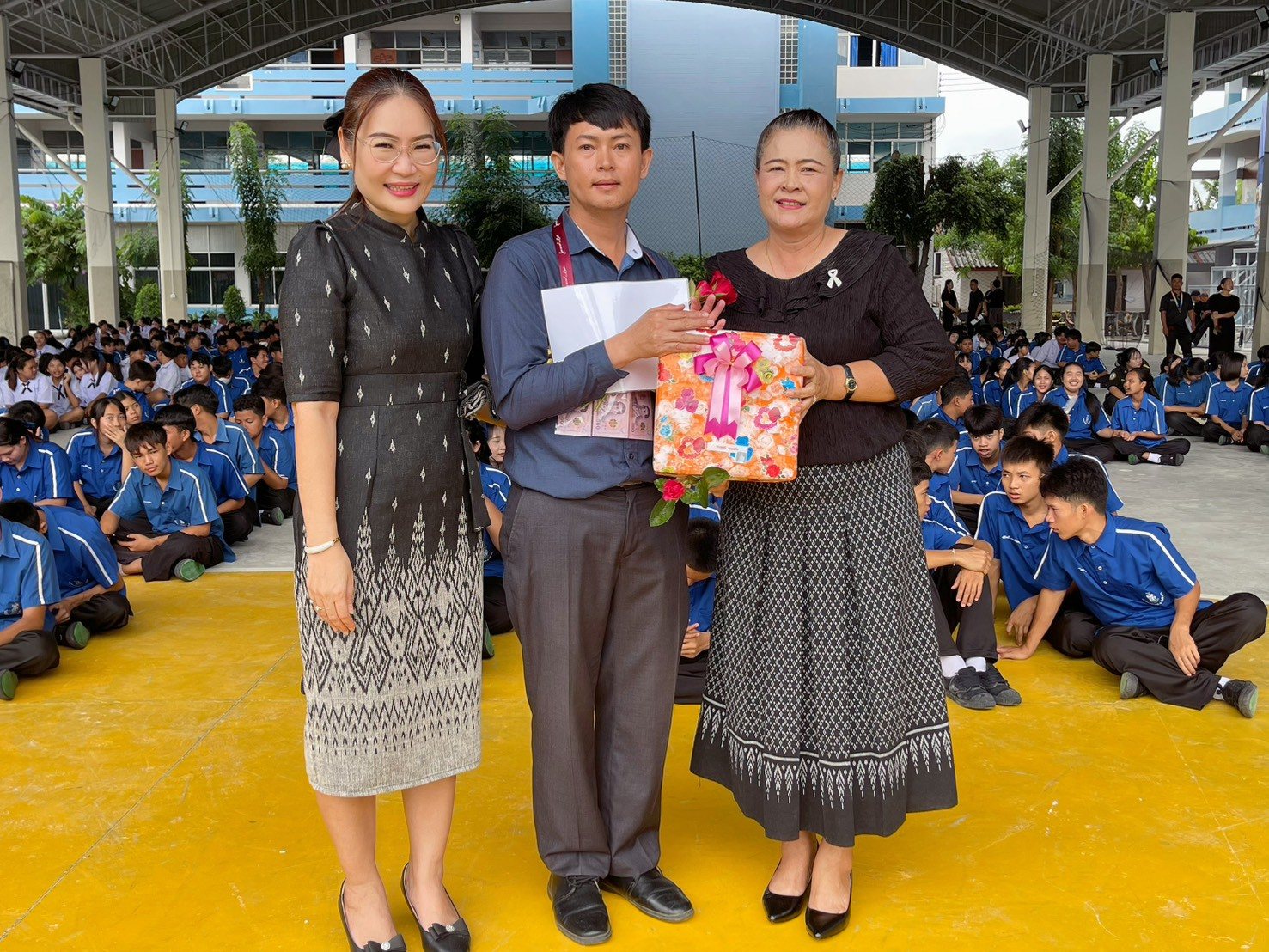 ภาพกิจกรรม 10