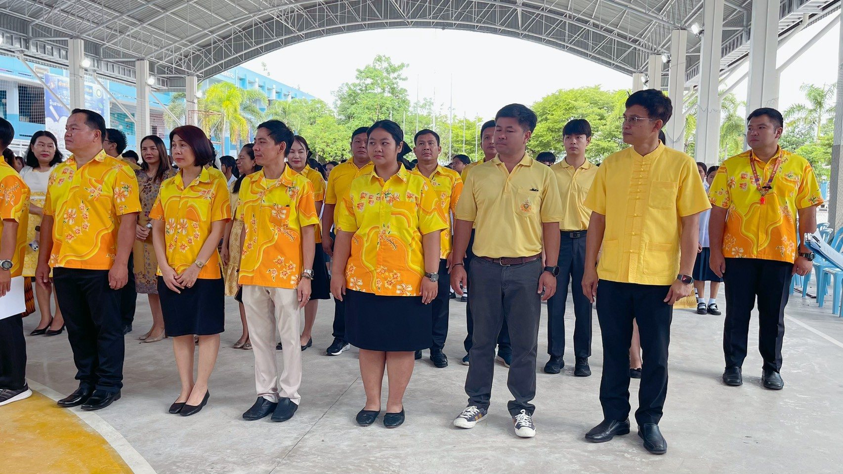 ภาพกิจกรรม 23