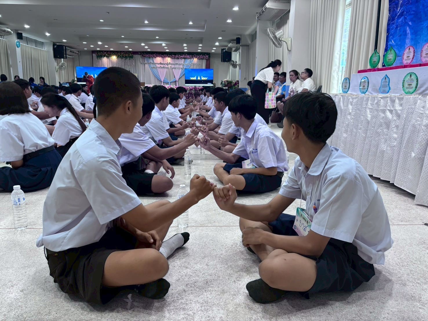ภาพกิจกรรม 5
