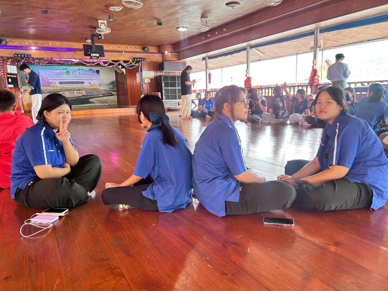 ภาพกิจกรรม 10