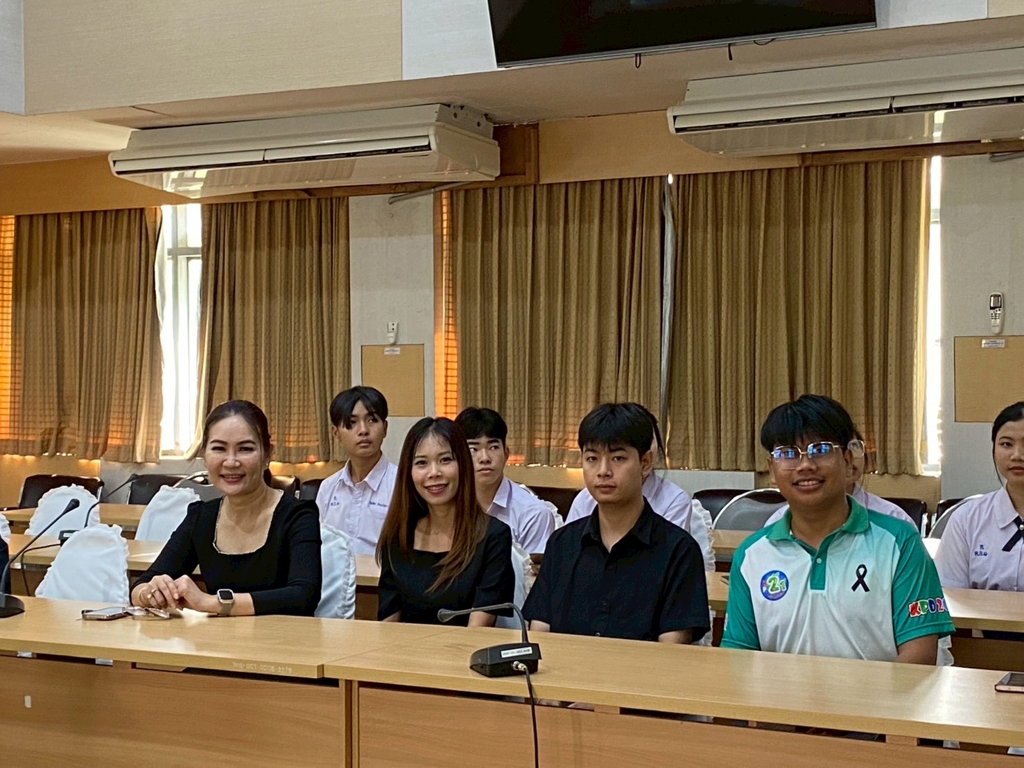 ภาพกิจกรรม 1