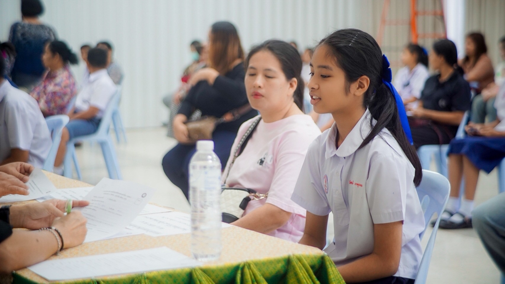 ภาพกิจกรรม 6