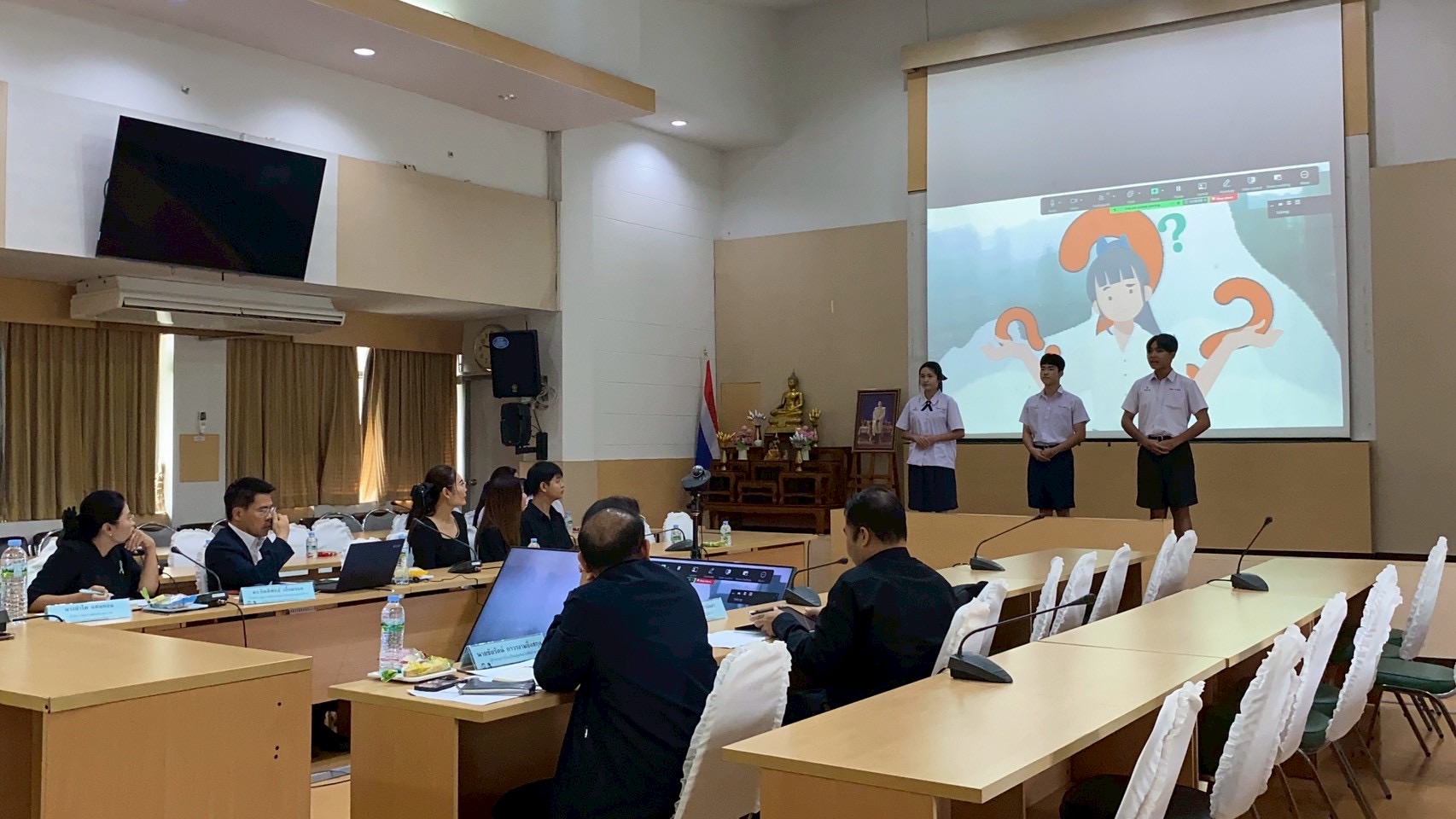 ภาพกิจกรรม 11