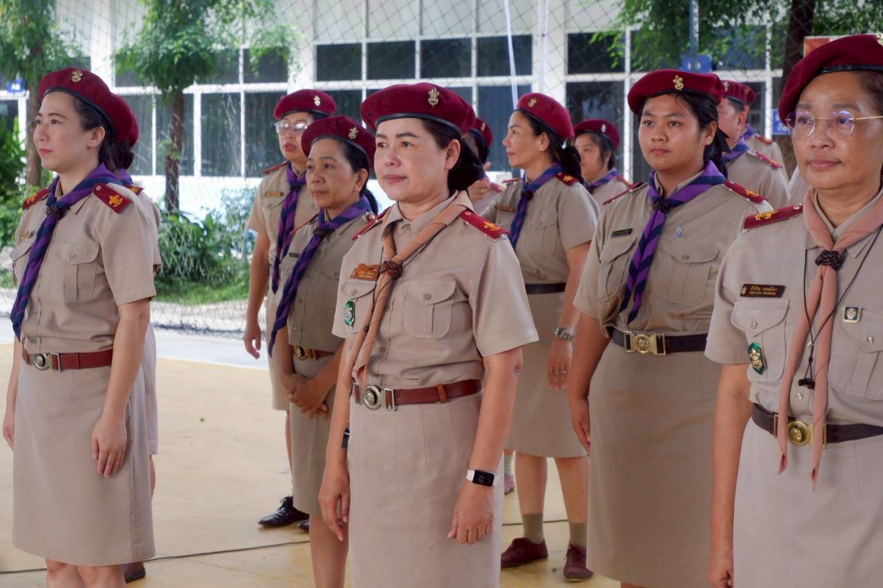 ภาพกิจกรรม 16