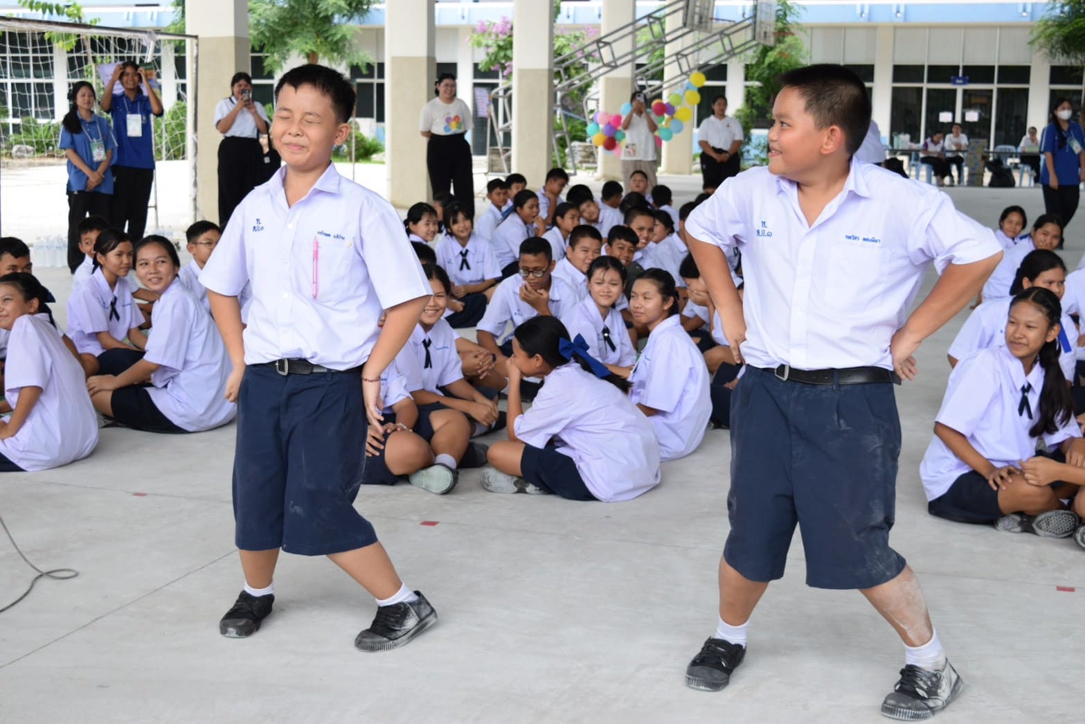 ภาพกิจกรรม 11