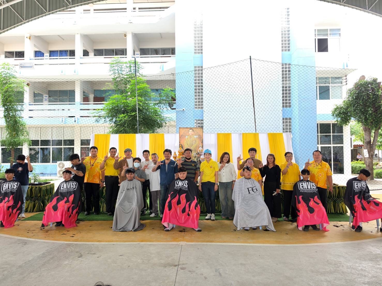 ภาพกิจกรรม 41