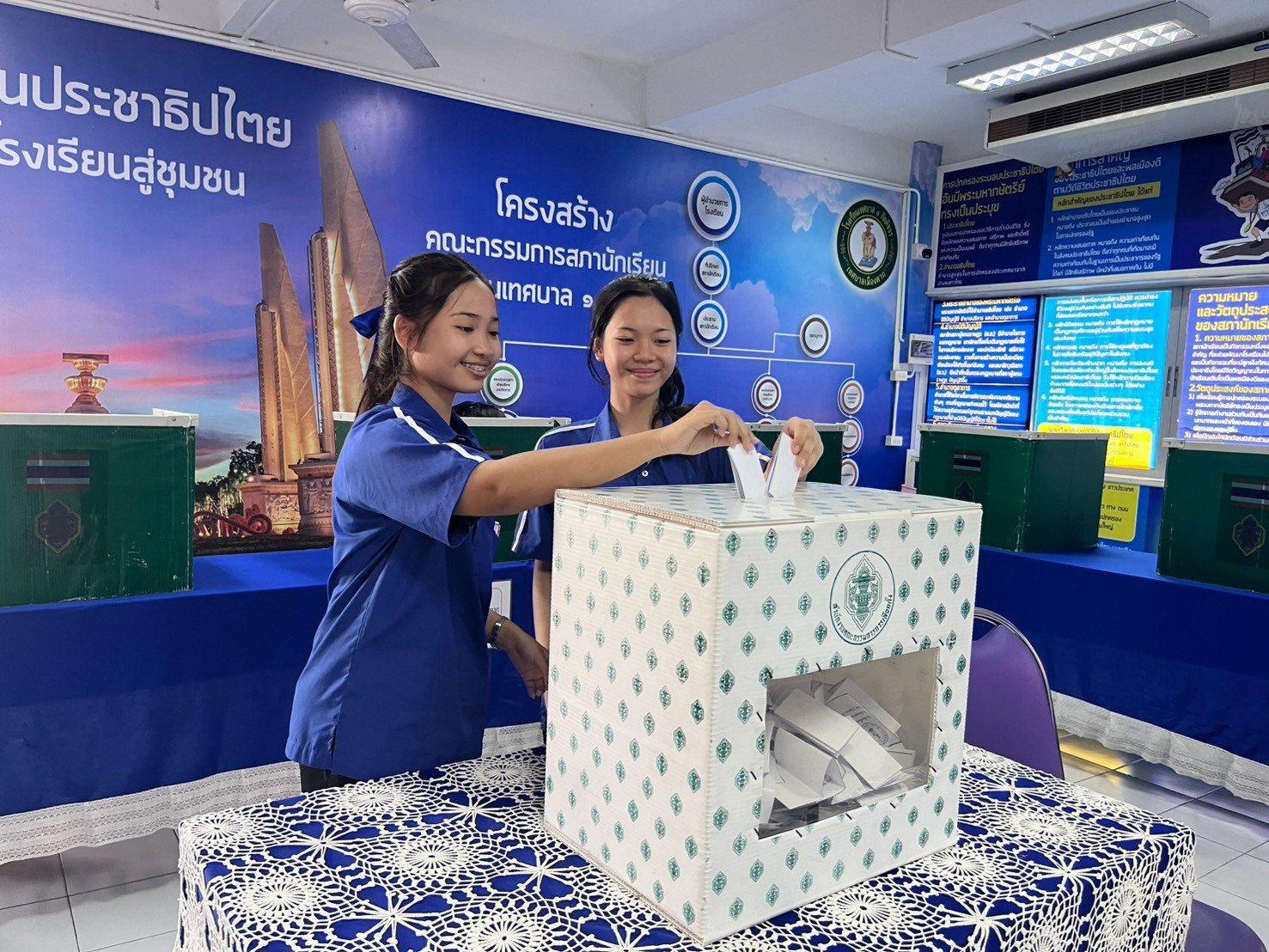 ภาพกิจกรรม 23