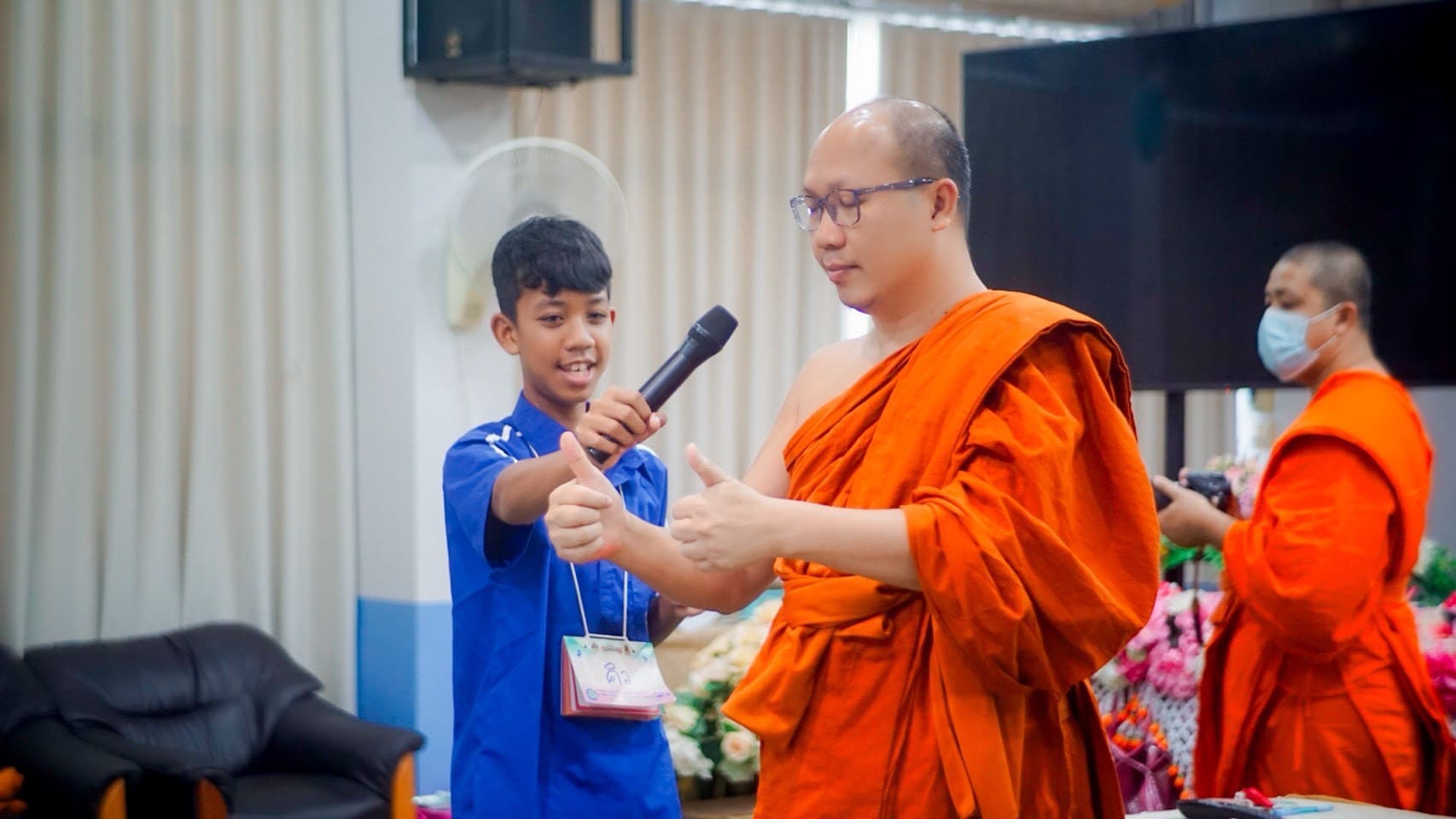 ภาพกิจกรรม 8