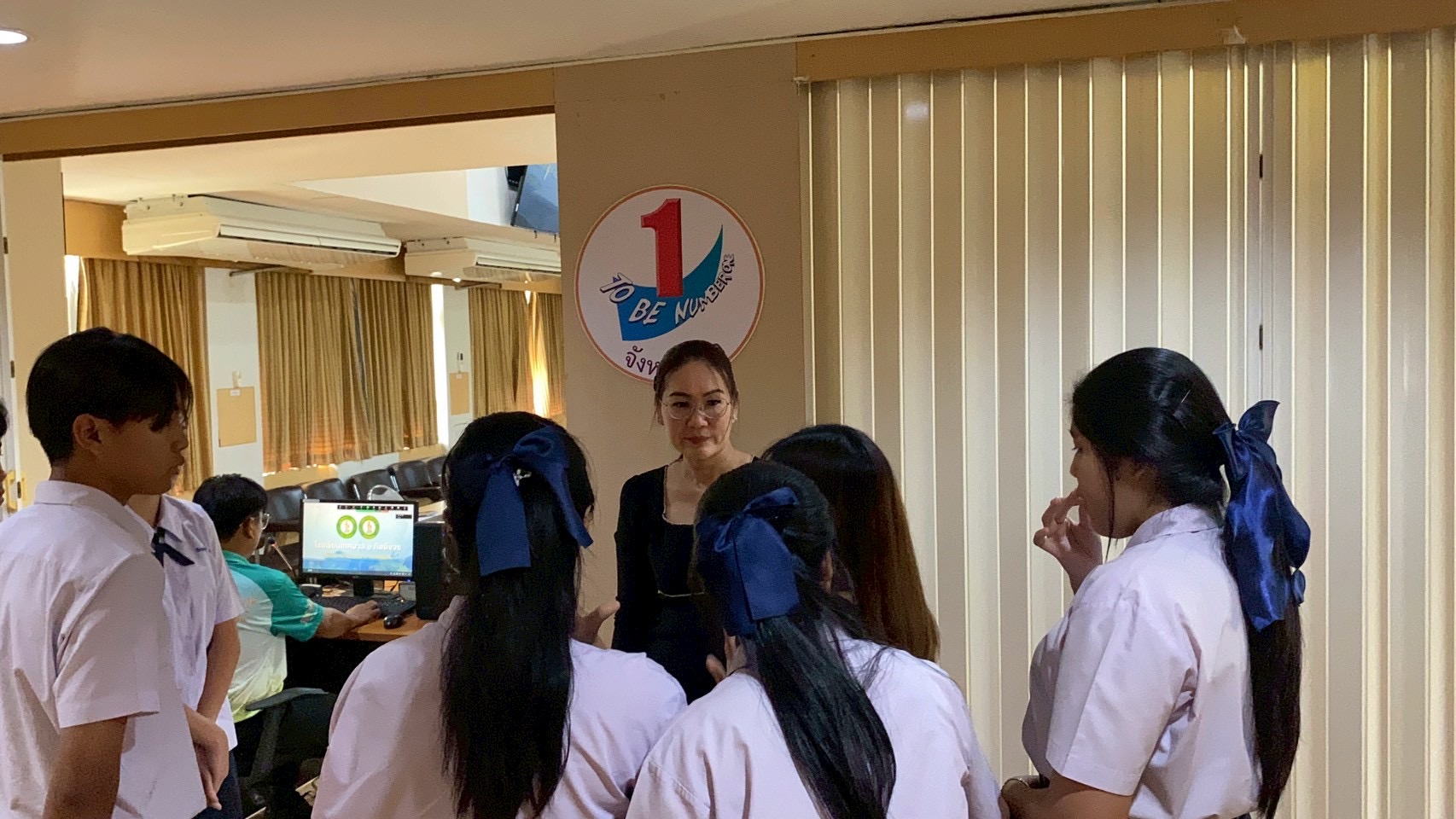 ภาพกิจกรรม 5