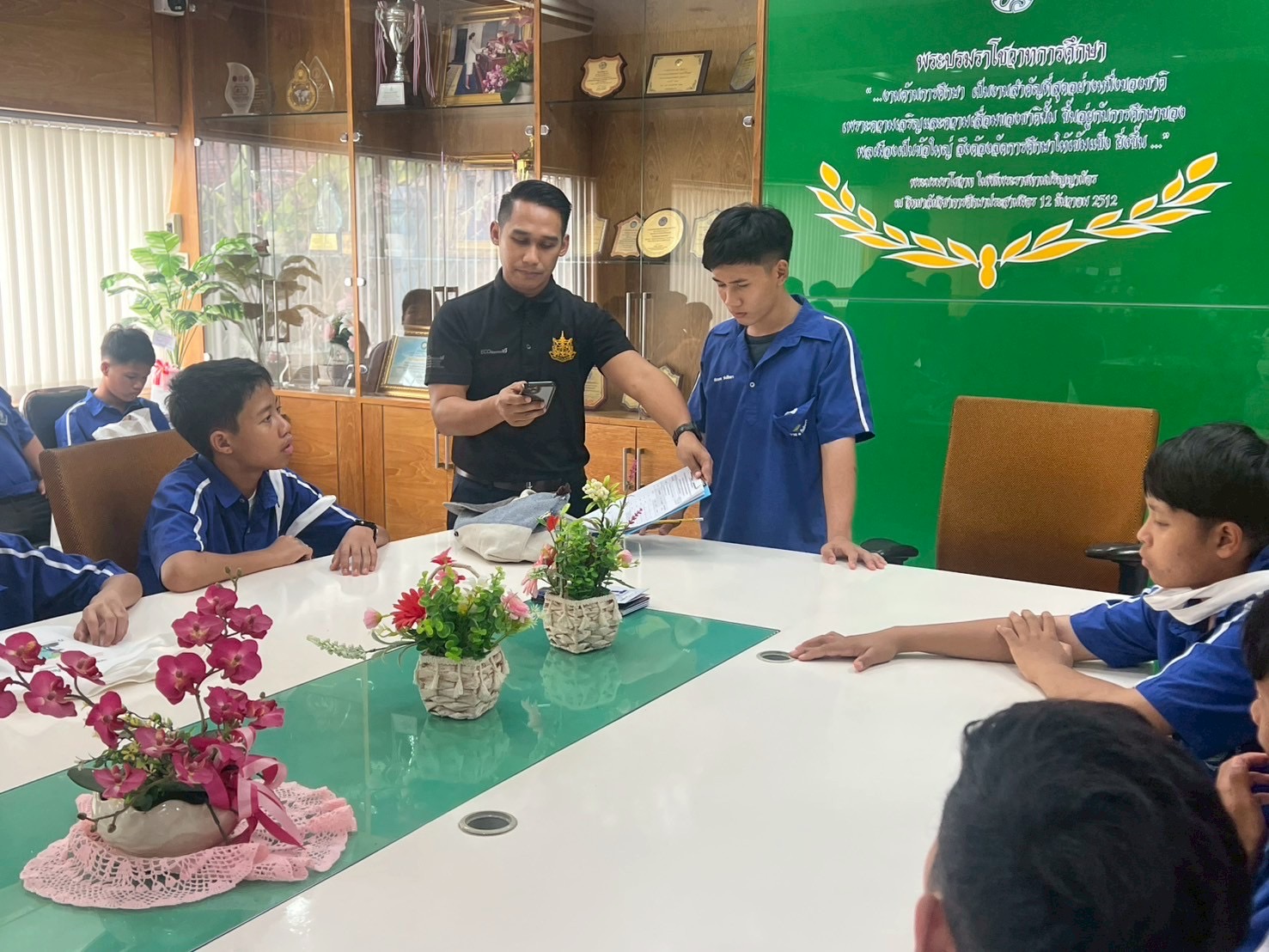 ภาพกิจกรรม 3