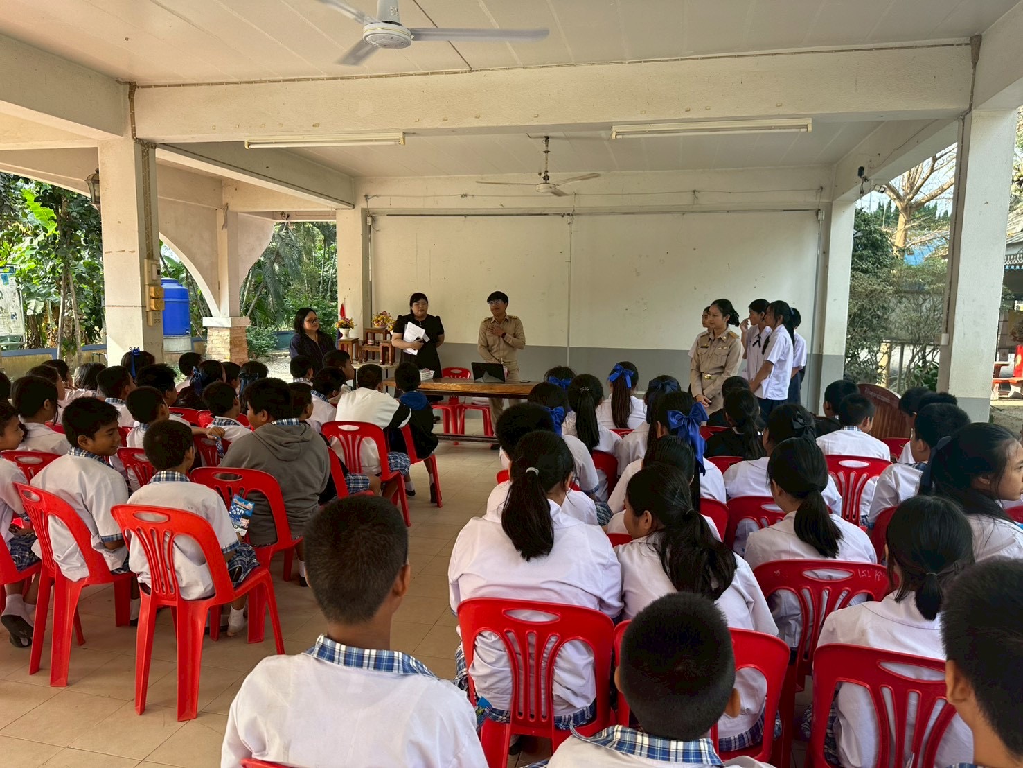 ภาพกิจกรรม 5