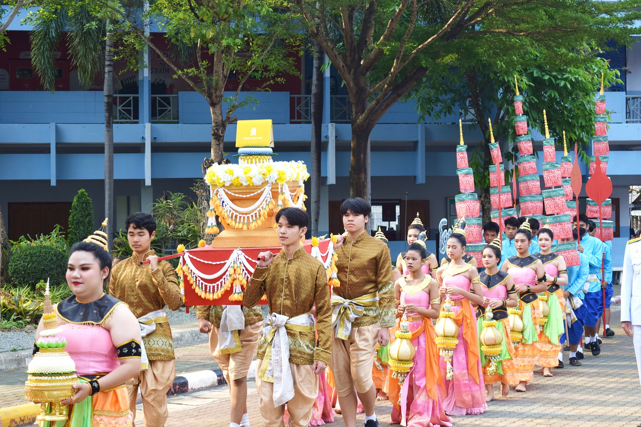 ภาพกิจกรรม 12