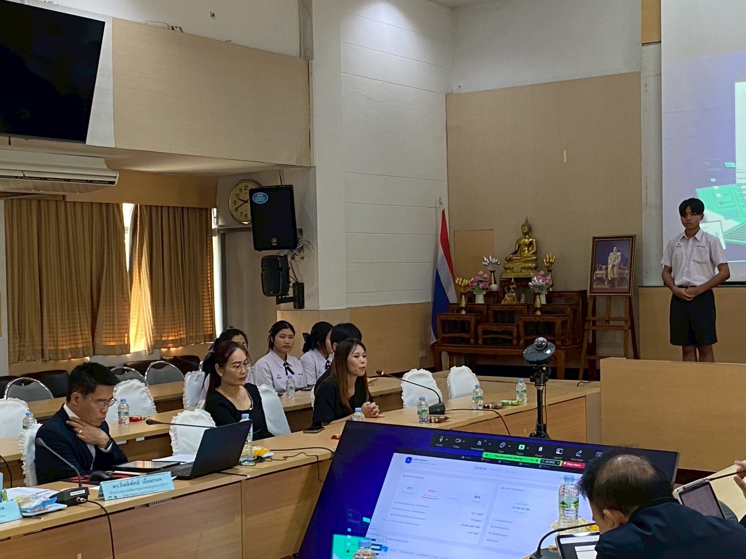 ภาพกิจกรรม 15