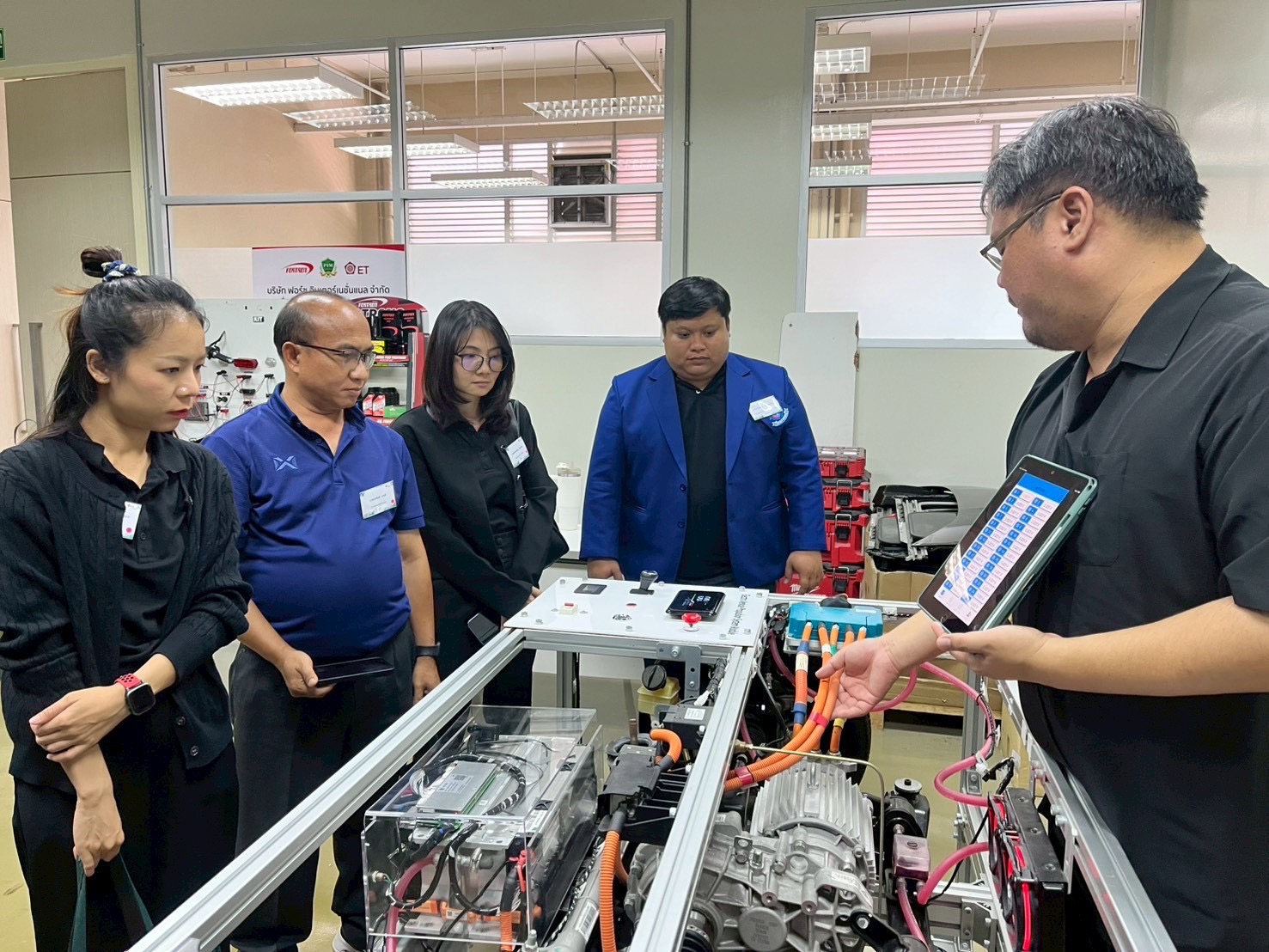 ภาพกิจกรรม 6