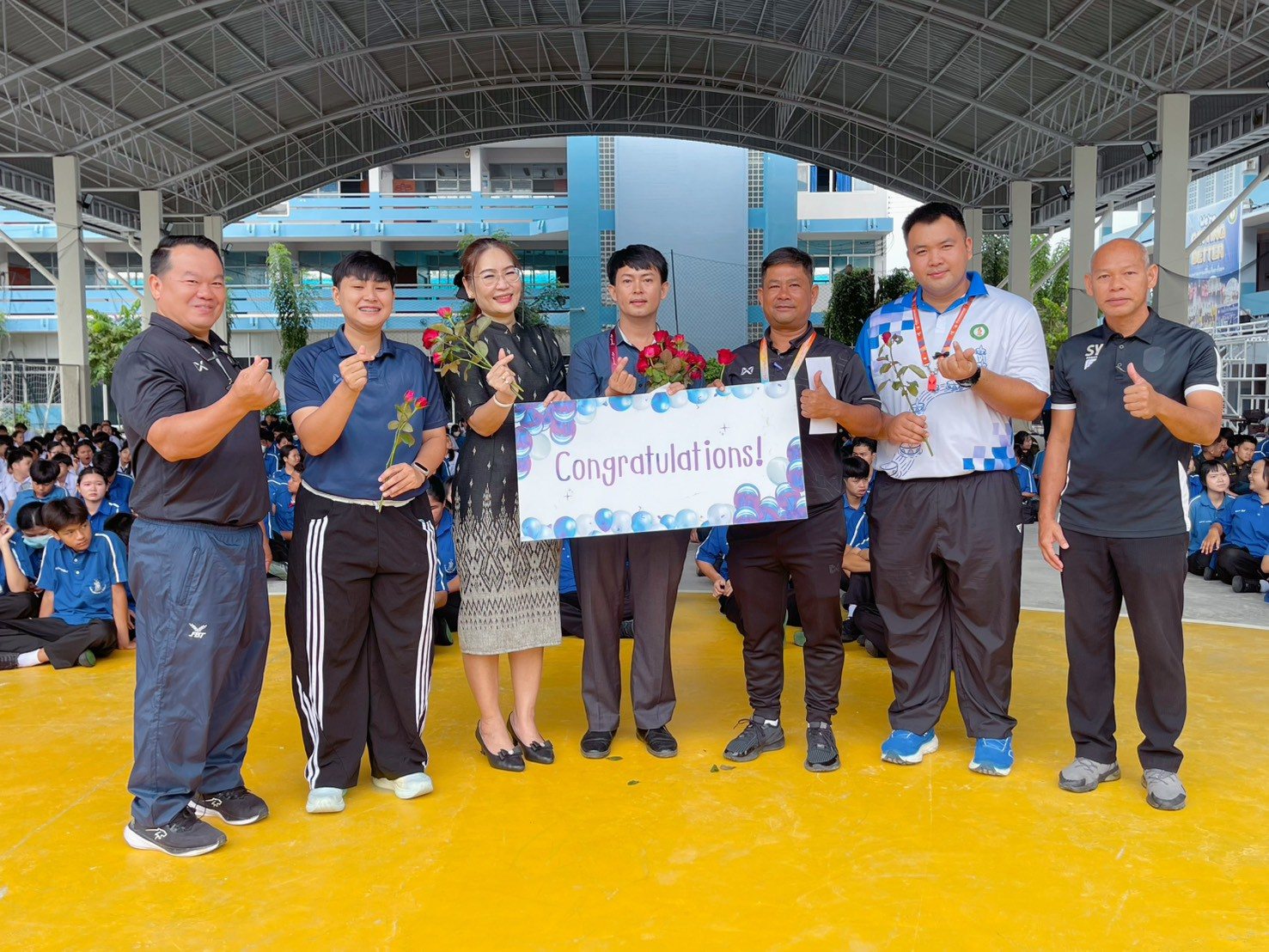 ภาพกิจกรรม 19