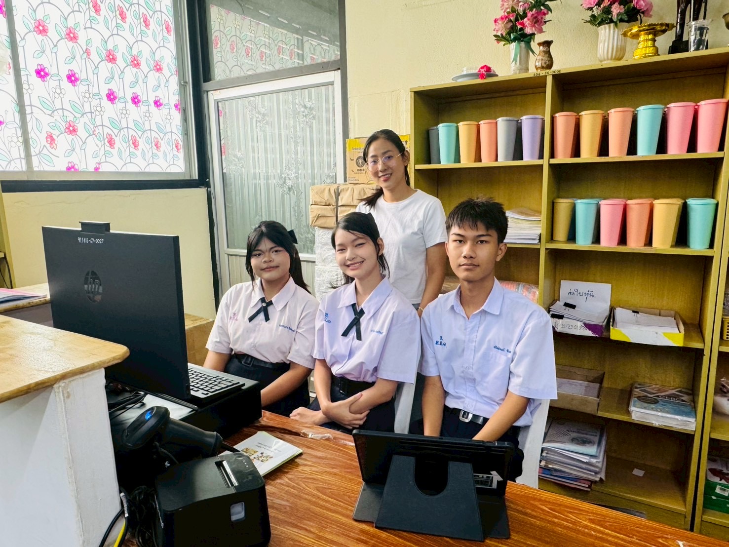 ภาพกิจกรรม 3