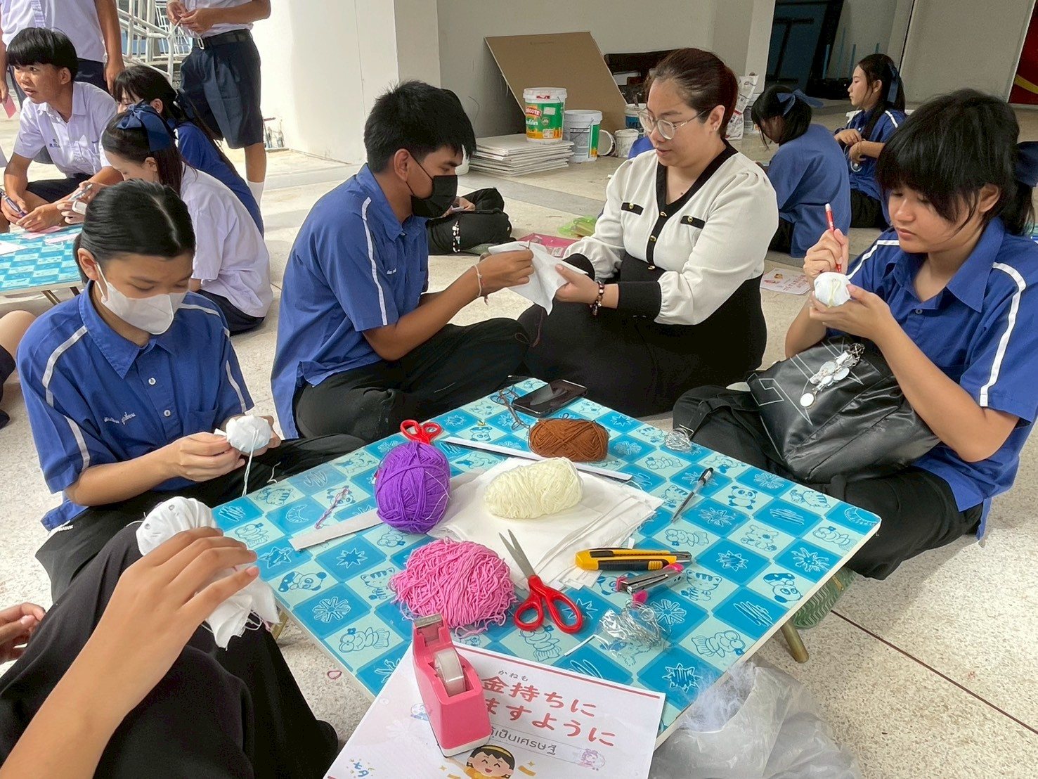 ภาพกิจกรรม 26
