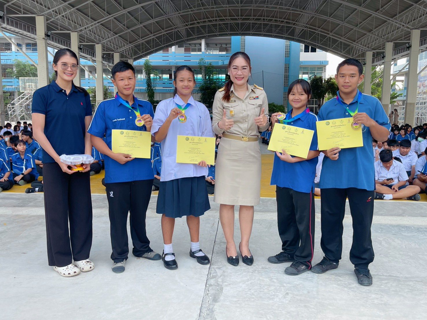 ภาพกิจกรรม 12