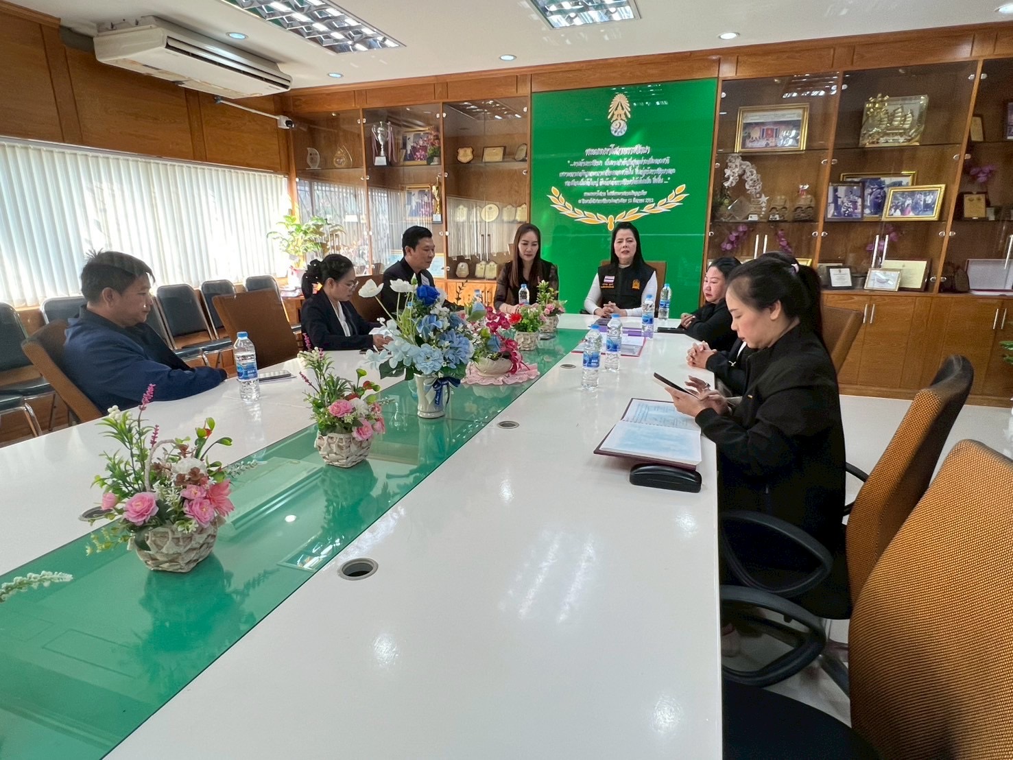 ภาพกิจกรรม 1