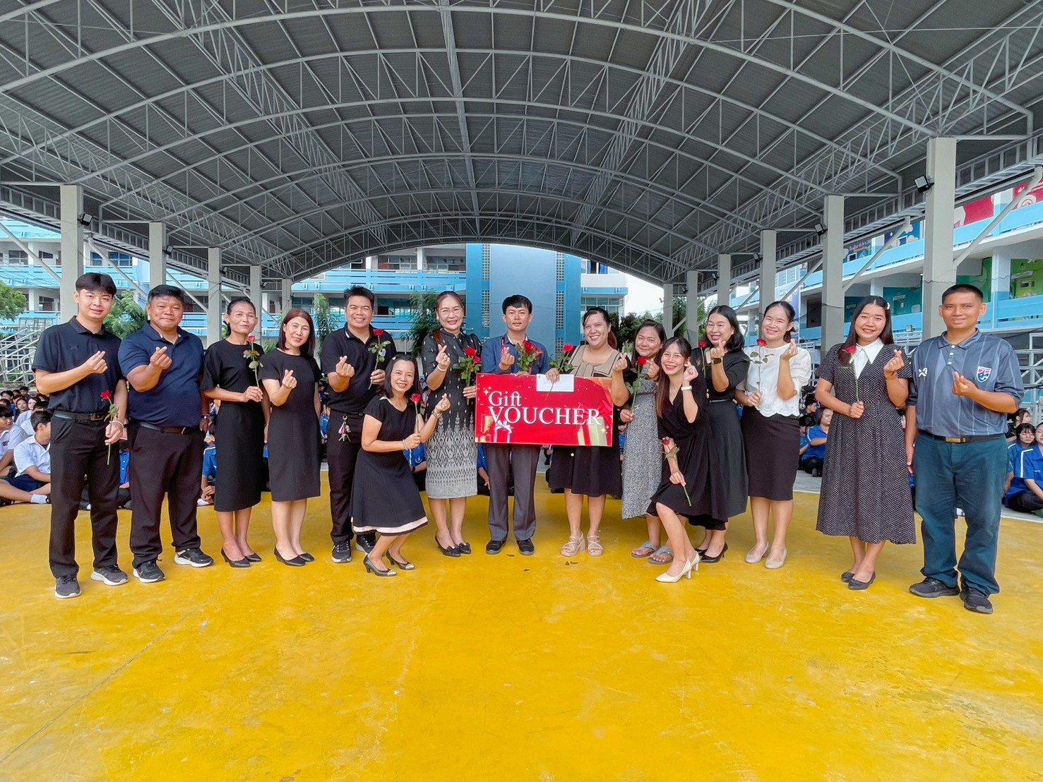 ภาพกิจกรรม 15