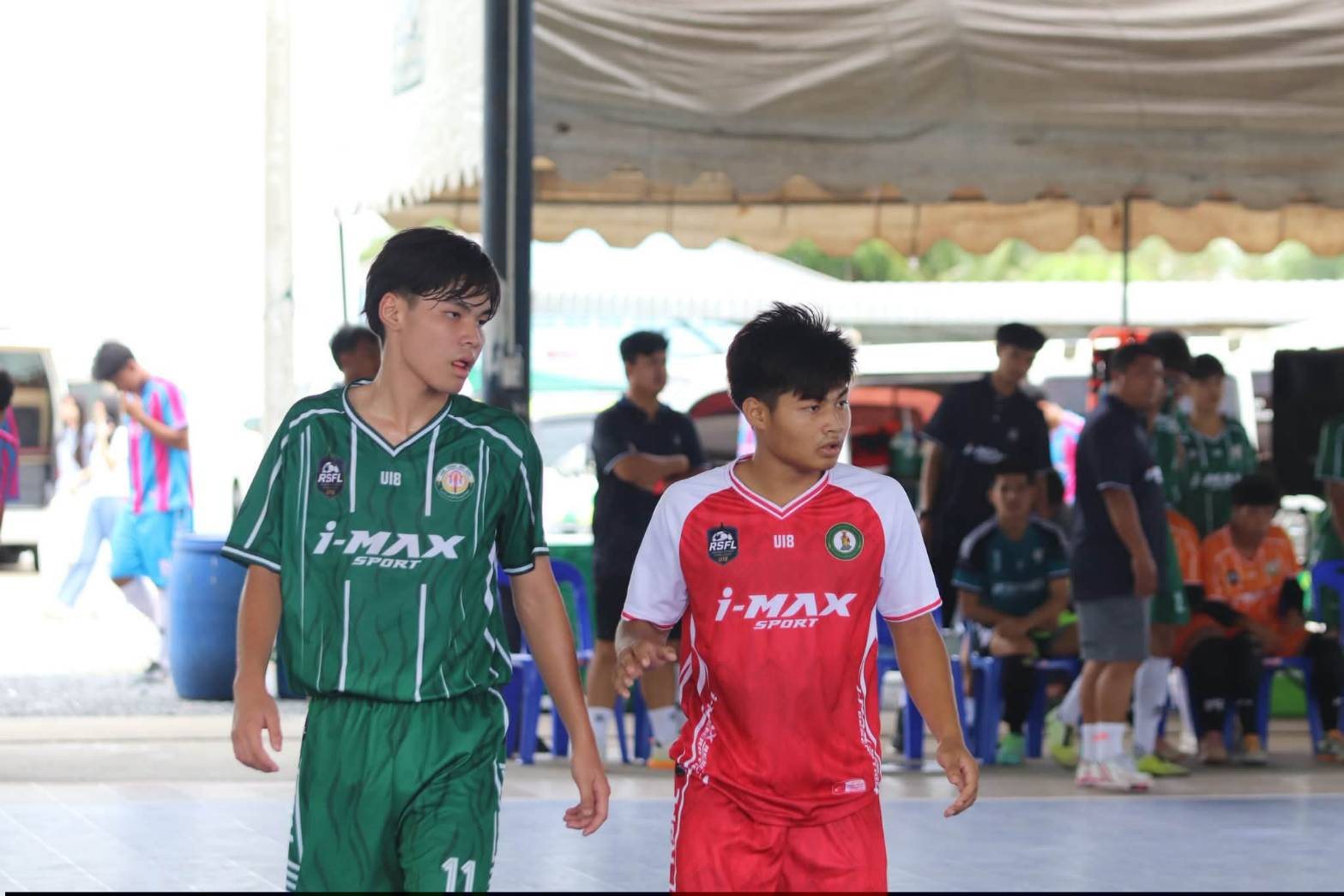 ภาพกิจกรรม 2