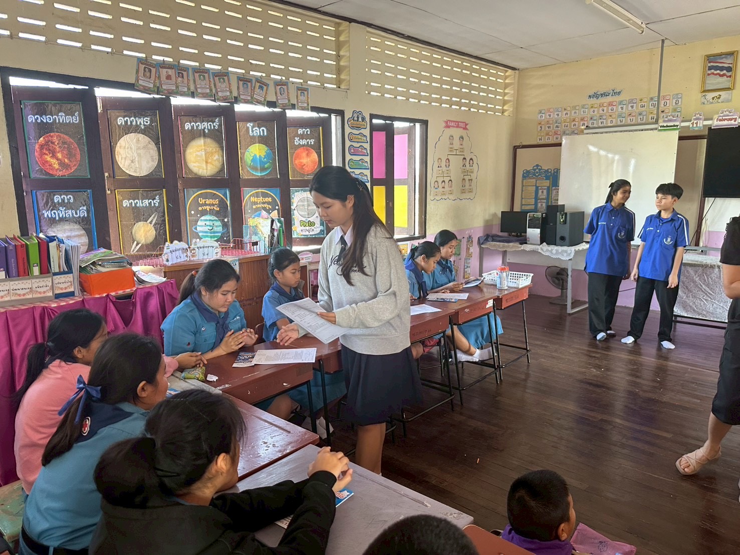 ภาพกิจกรรม 9