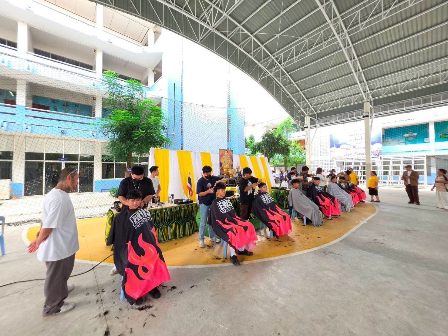 ภาพกิจกรรม 35