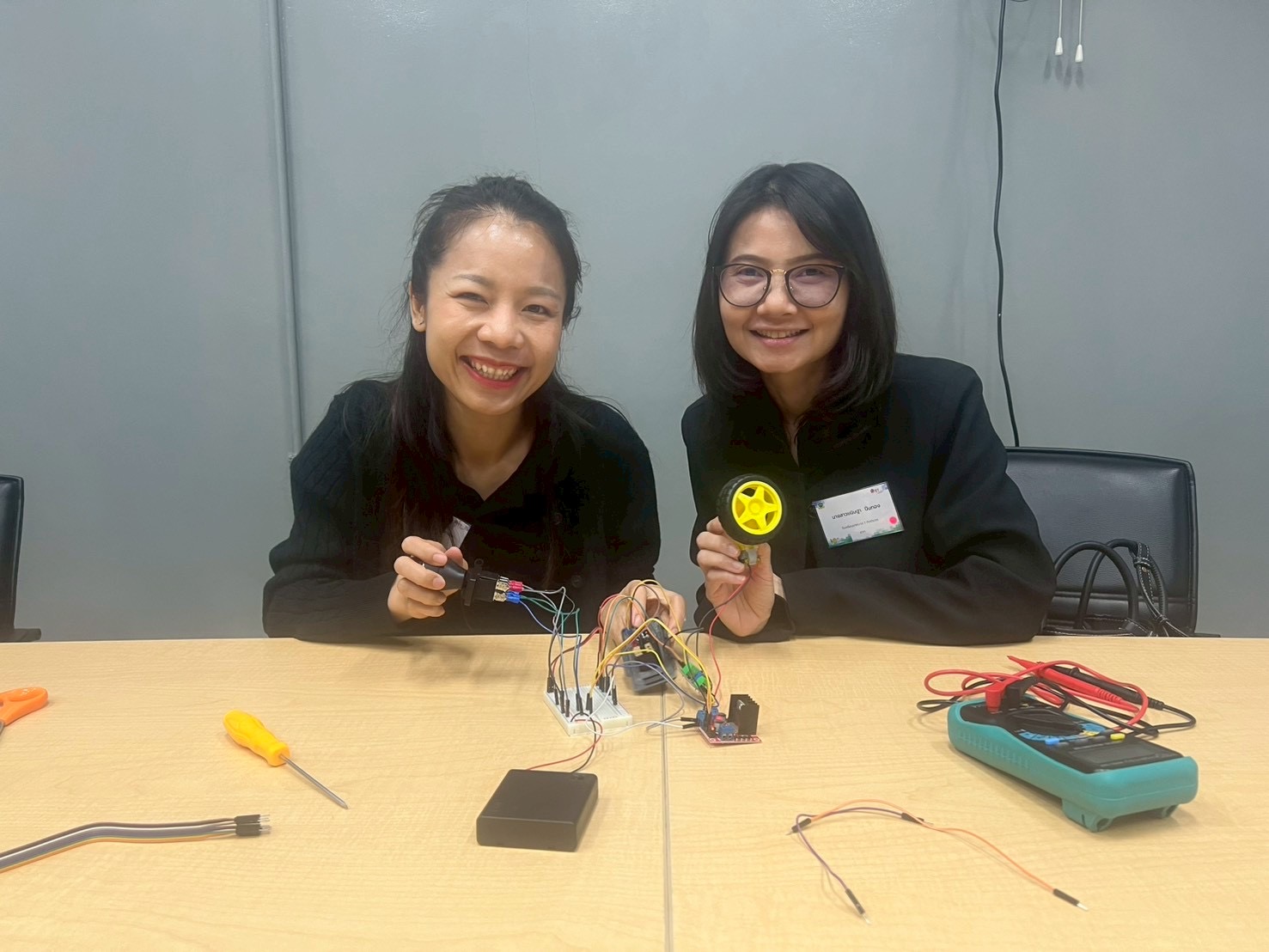 ภาพกิจกรรม 5