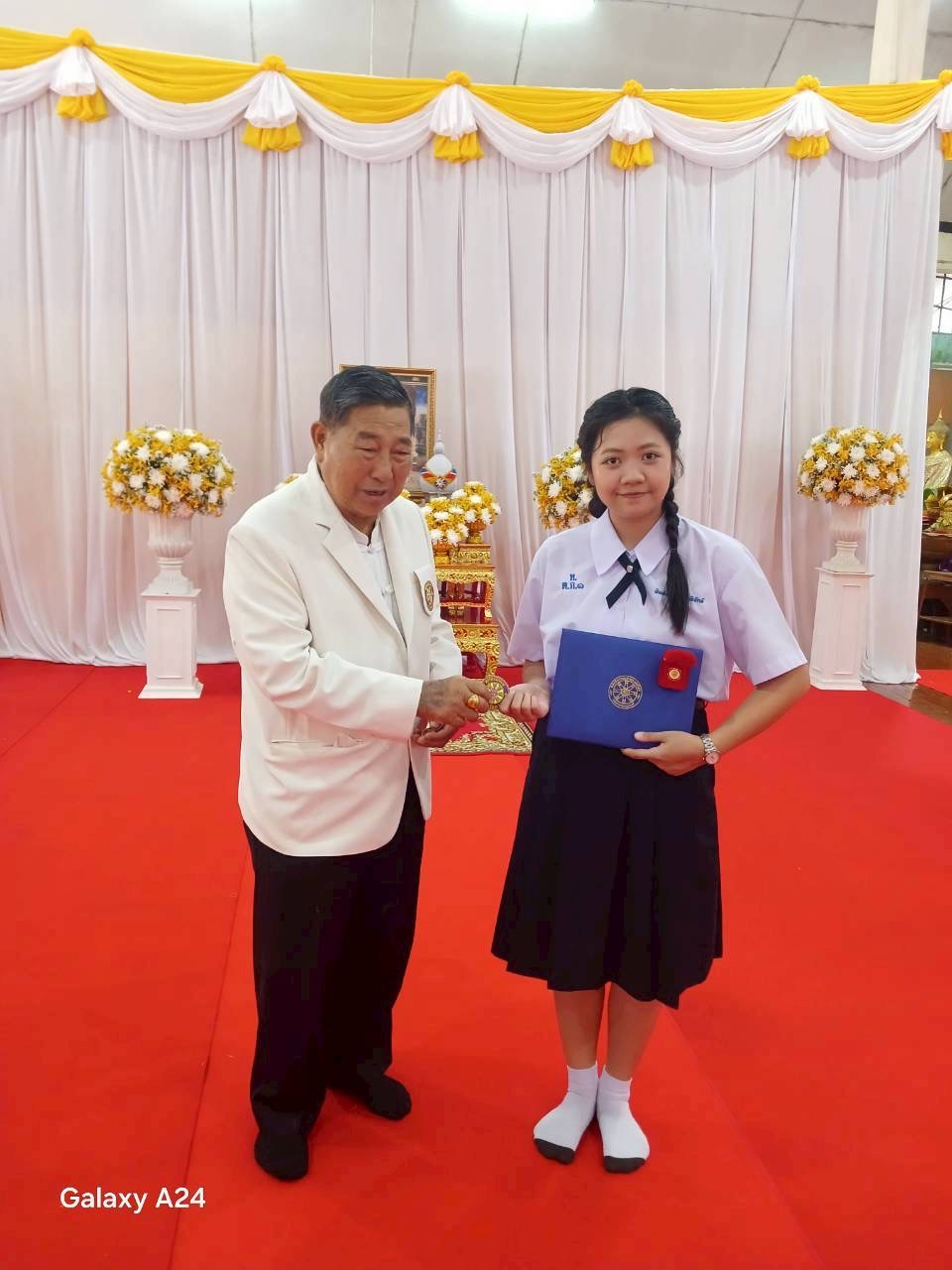 ภาพกิจกรรม 6