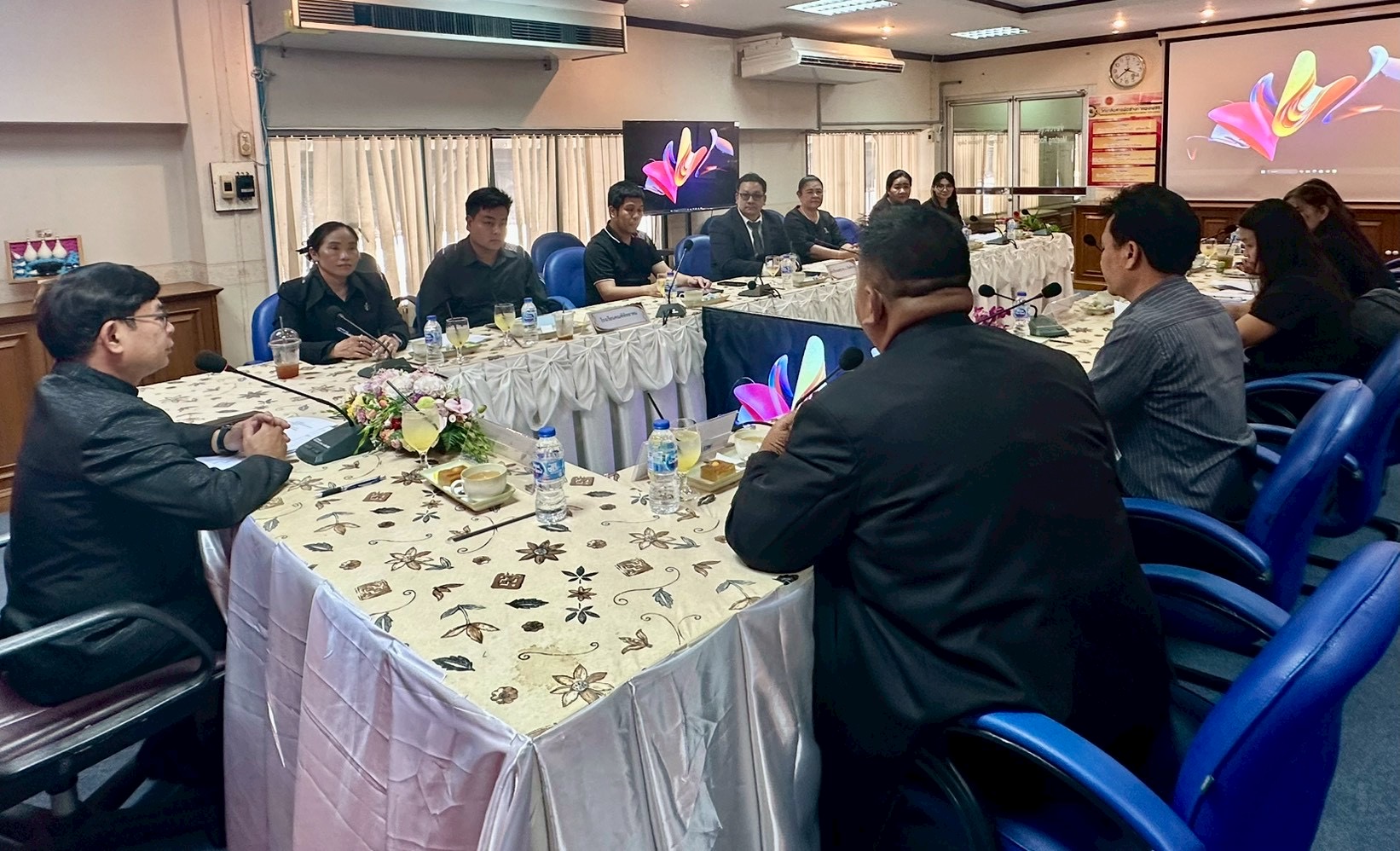 ภาพกิจกรรม 4