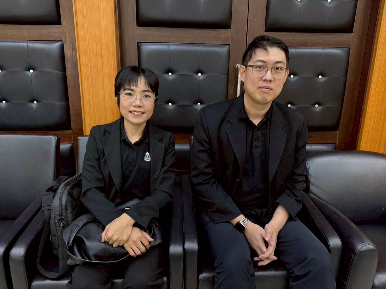 ภาพกิจกรรม 46
