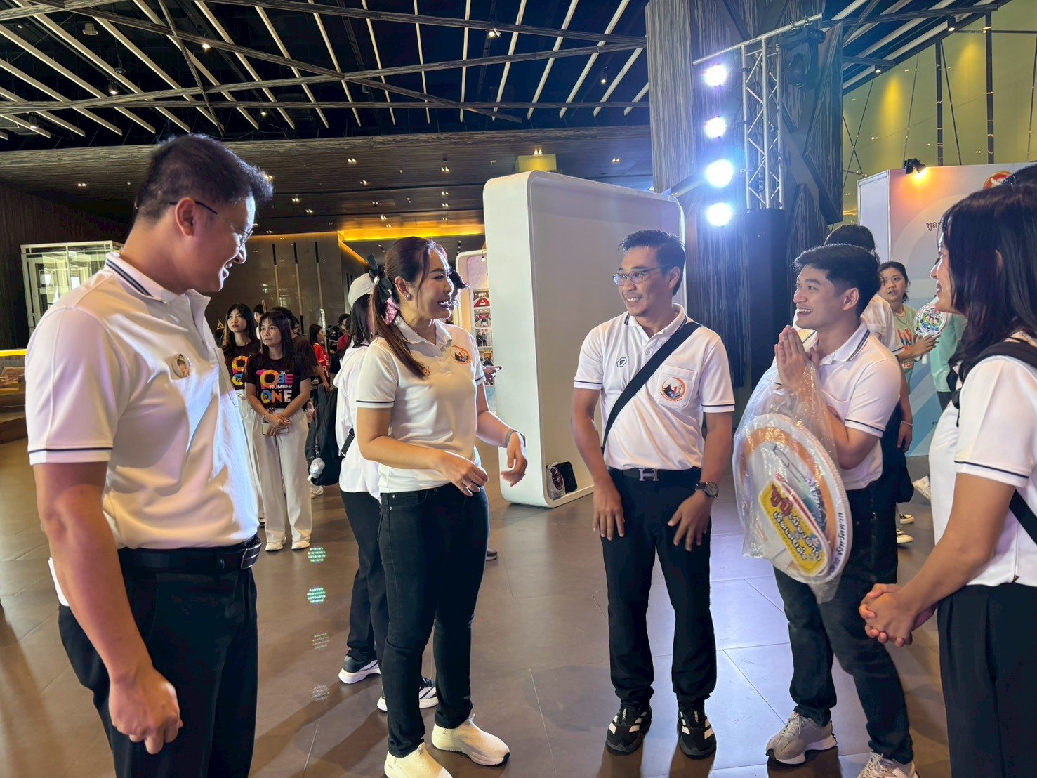 ภาพกิจกรรม 27