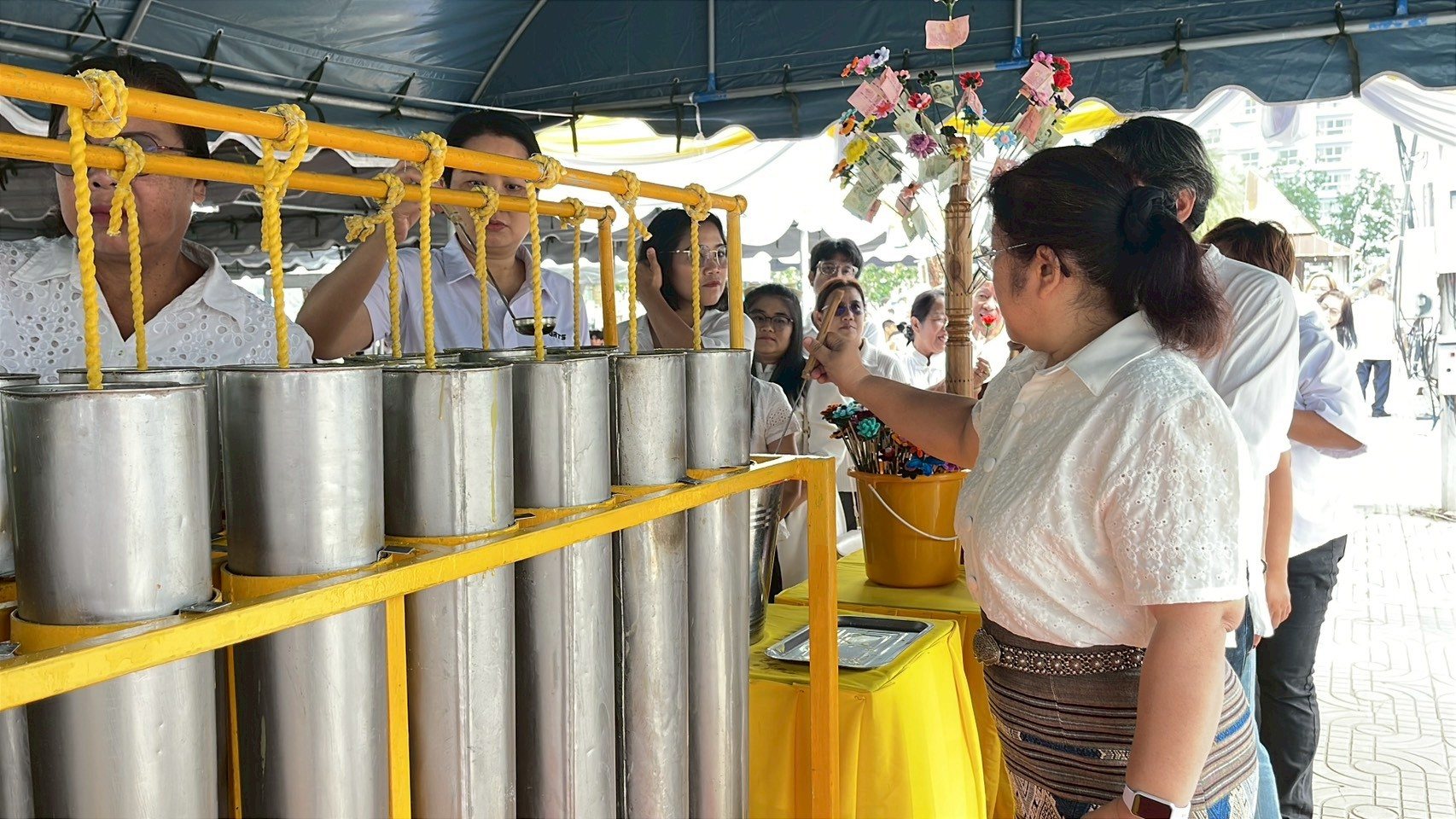 ภาพกิจกรรม 15