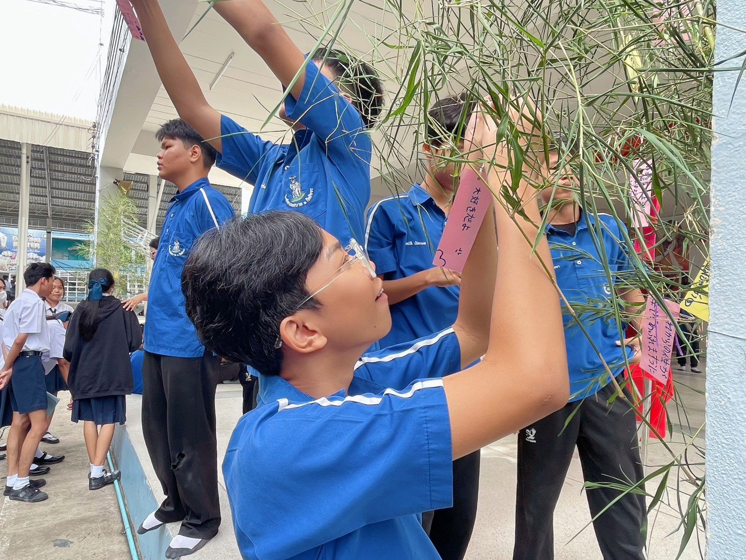 ภาพกิจกรรม 28
