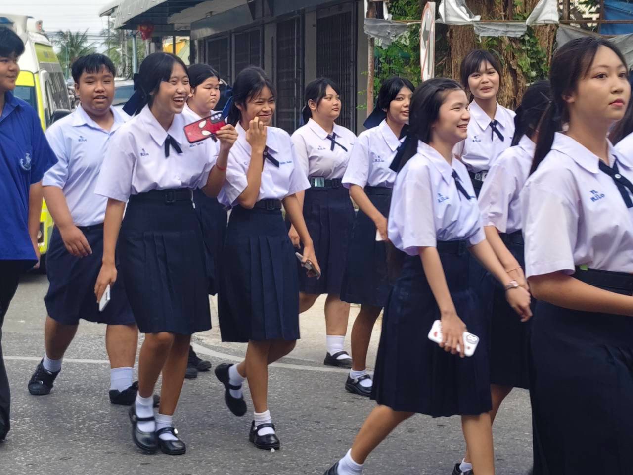 ภาพกิจกรรม 45