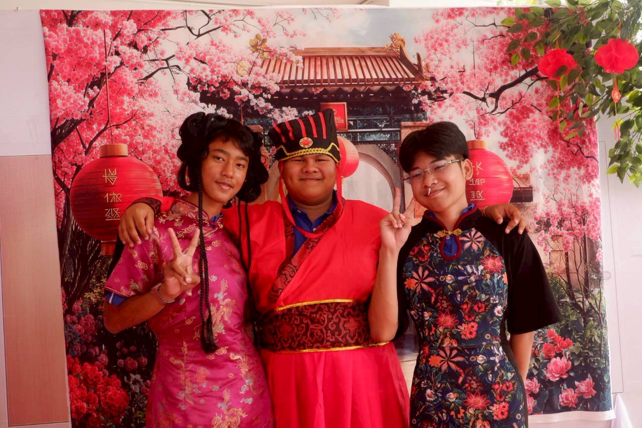 ภาพกิจกรรม 7