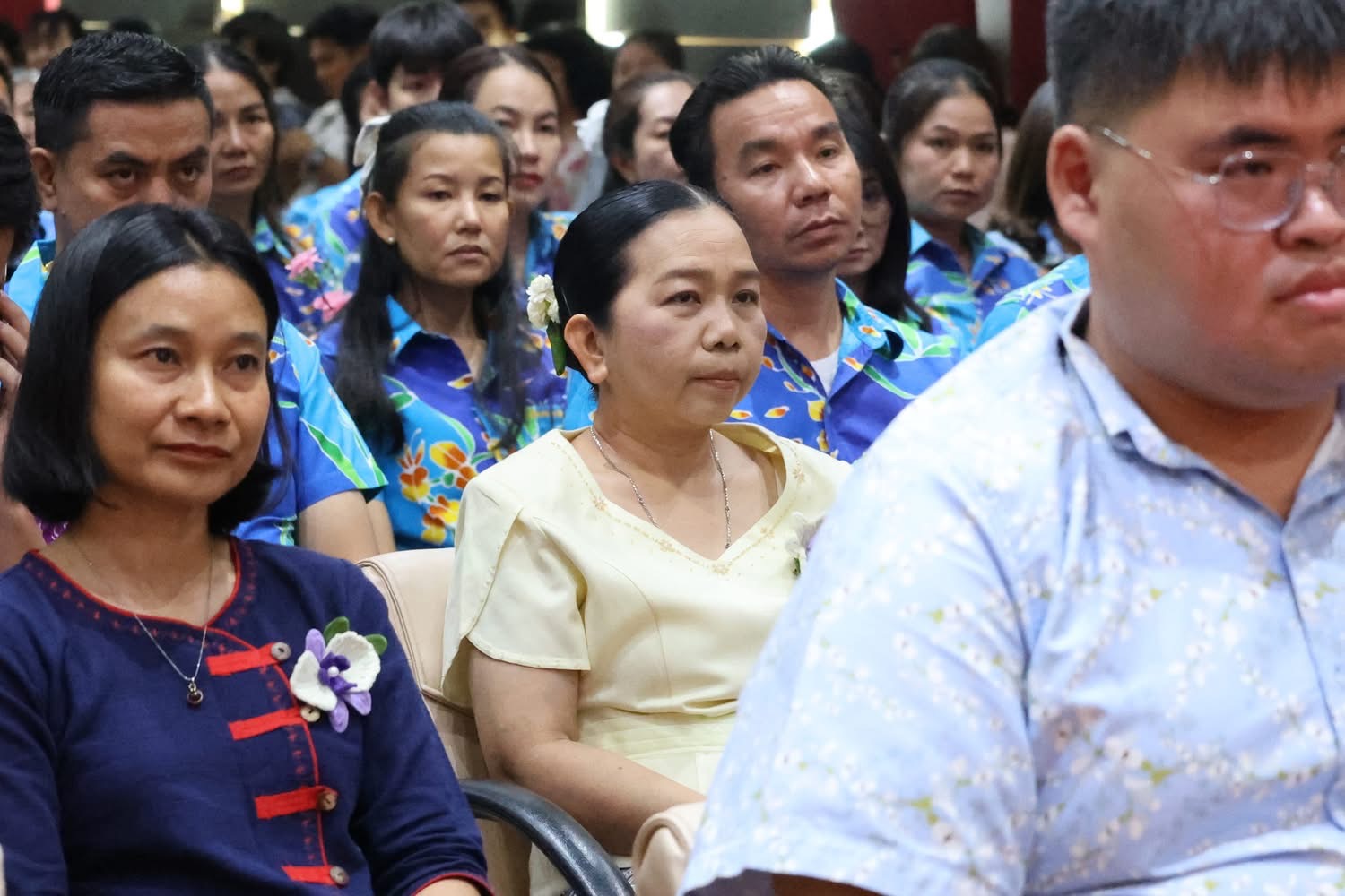 ภาพกิจกรรม 14