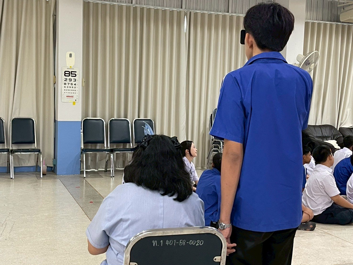 ภาพกิจกรรม 48