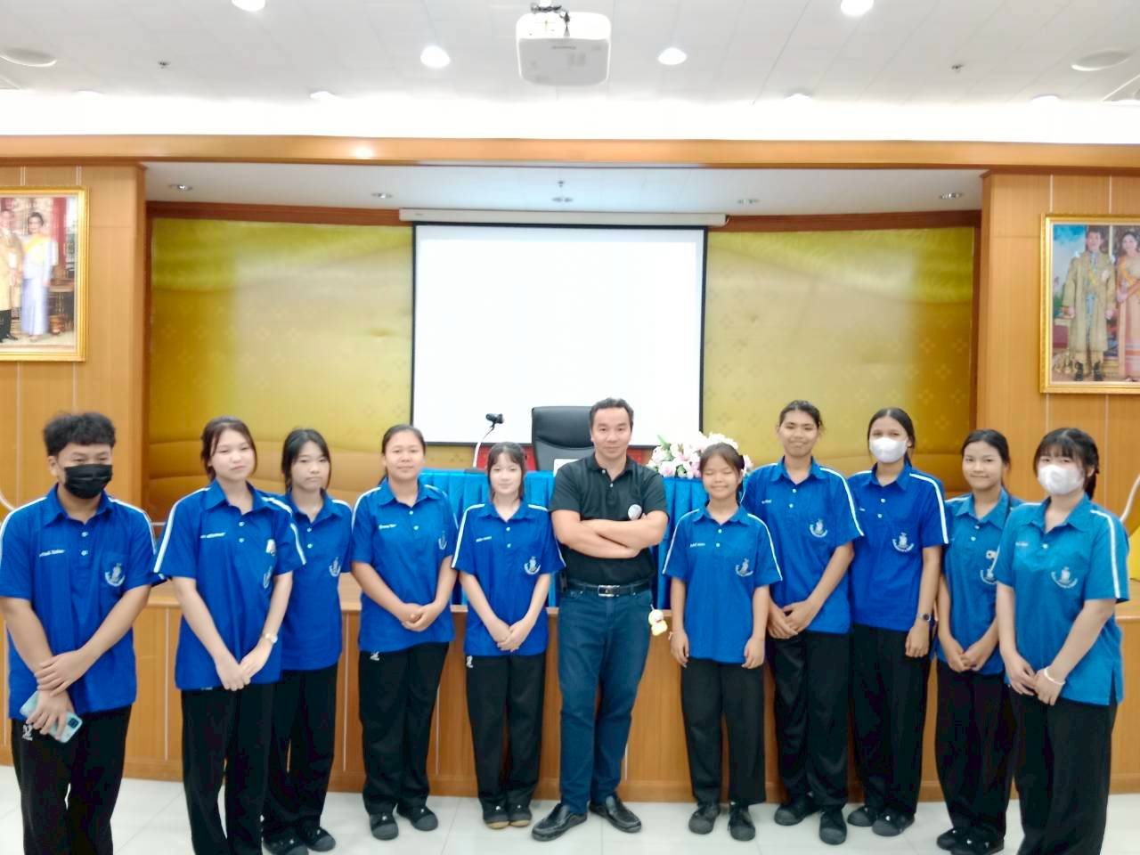 ภาพกิจกรรม 11
