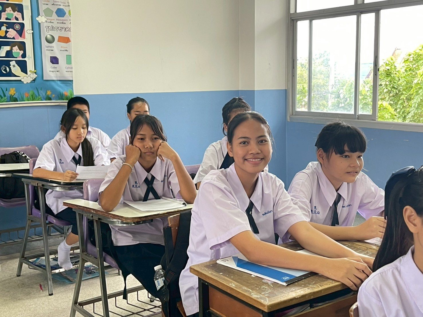 ภาพกิจกรรม 5