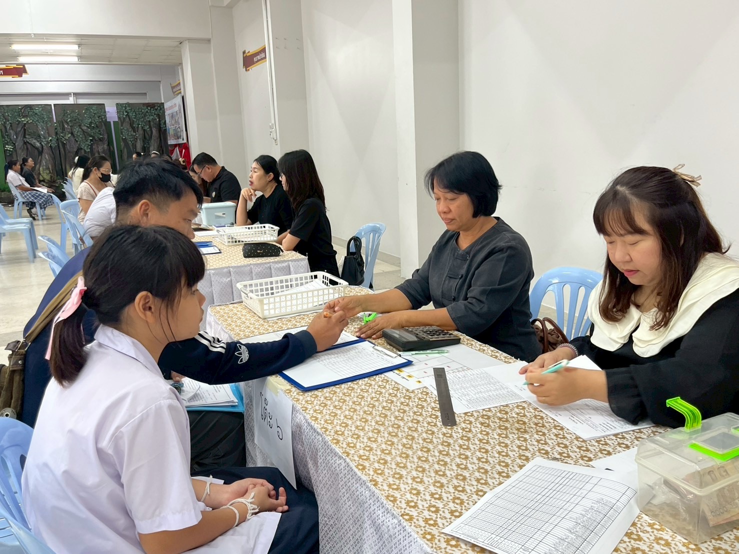 ภาพกิจกรรม 6