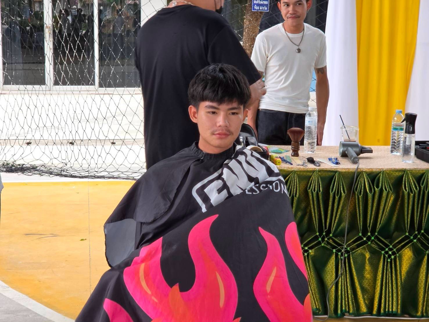 ภาพกิจกรรม 37