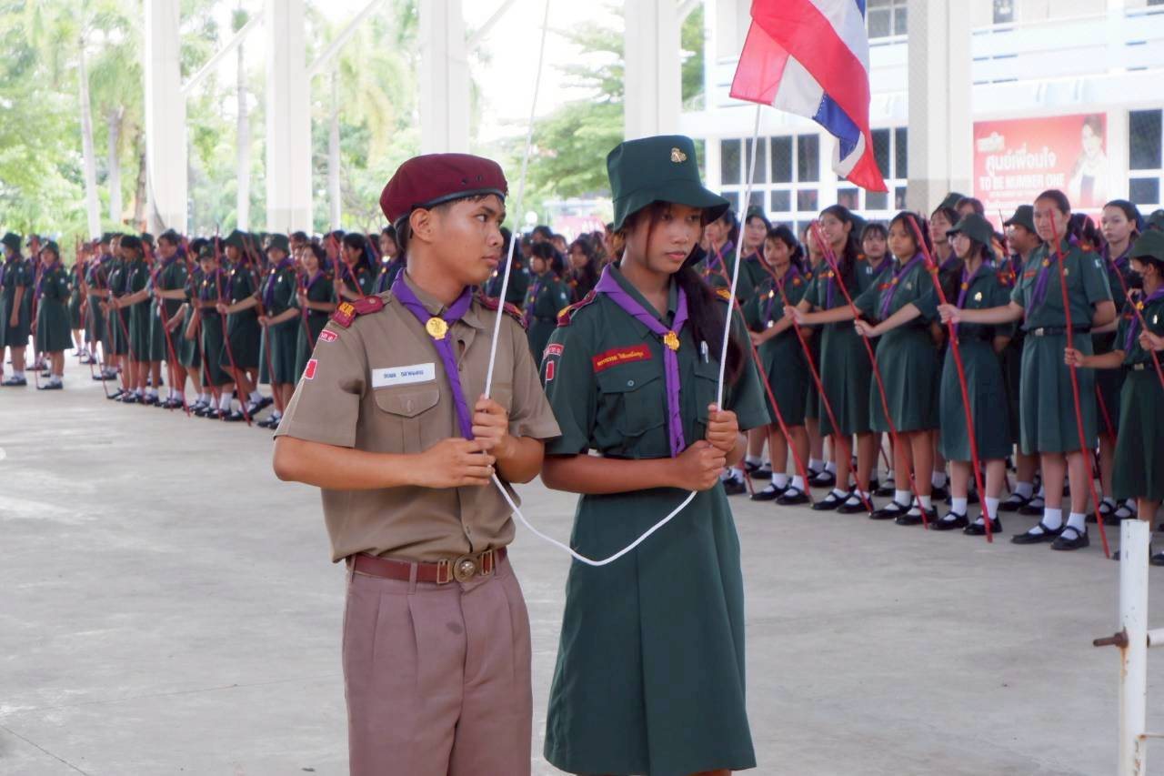 ภาพกิจกรรม 9