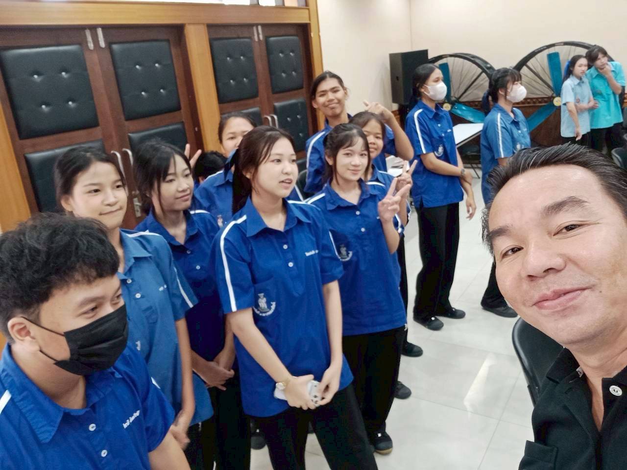 ภาพกิจกรรม 21