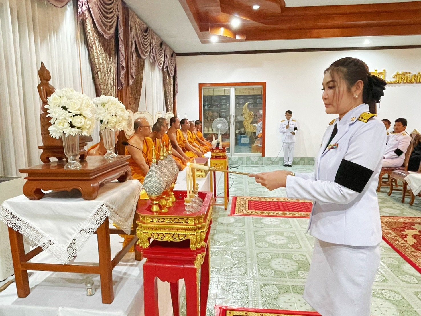 ภาพกิจกรรม 19