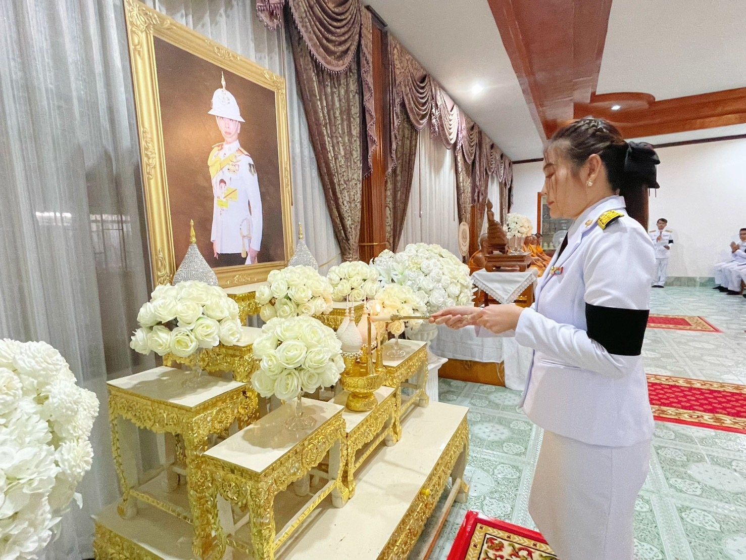 ภาพกิจกรรม 17