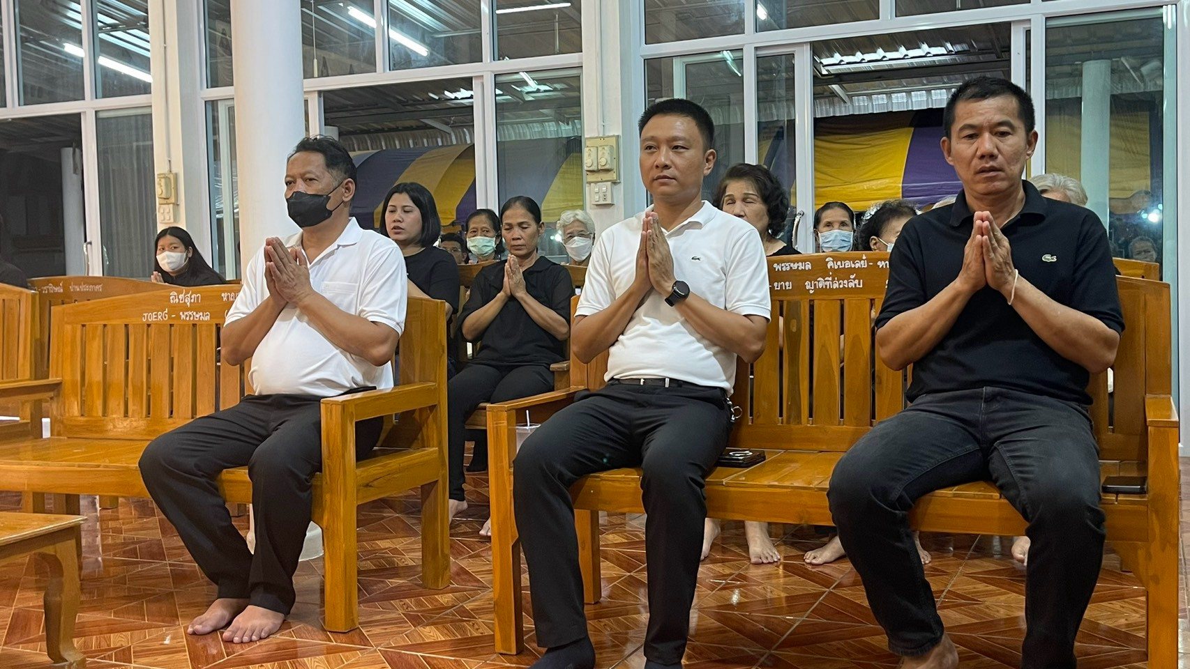 ภาพกิจกรรม 25