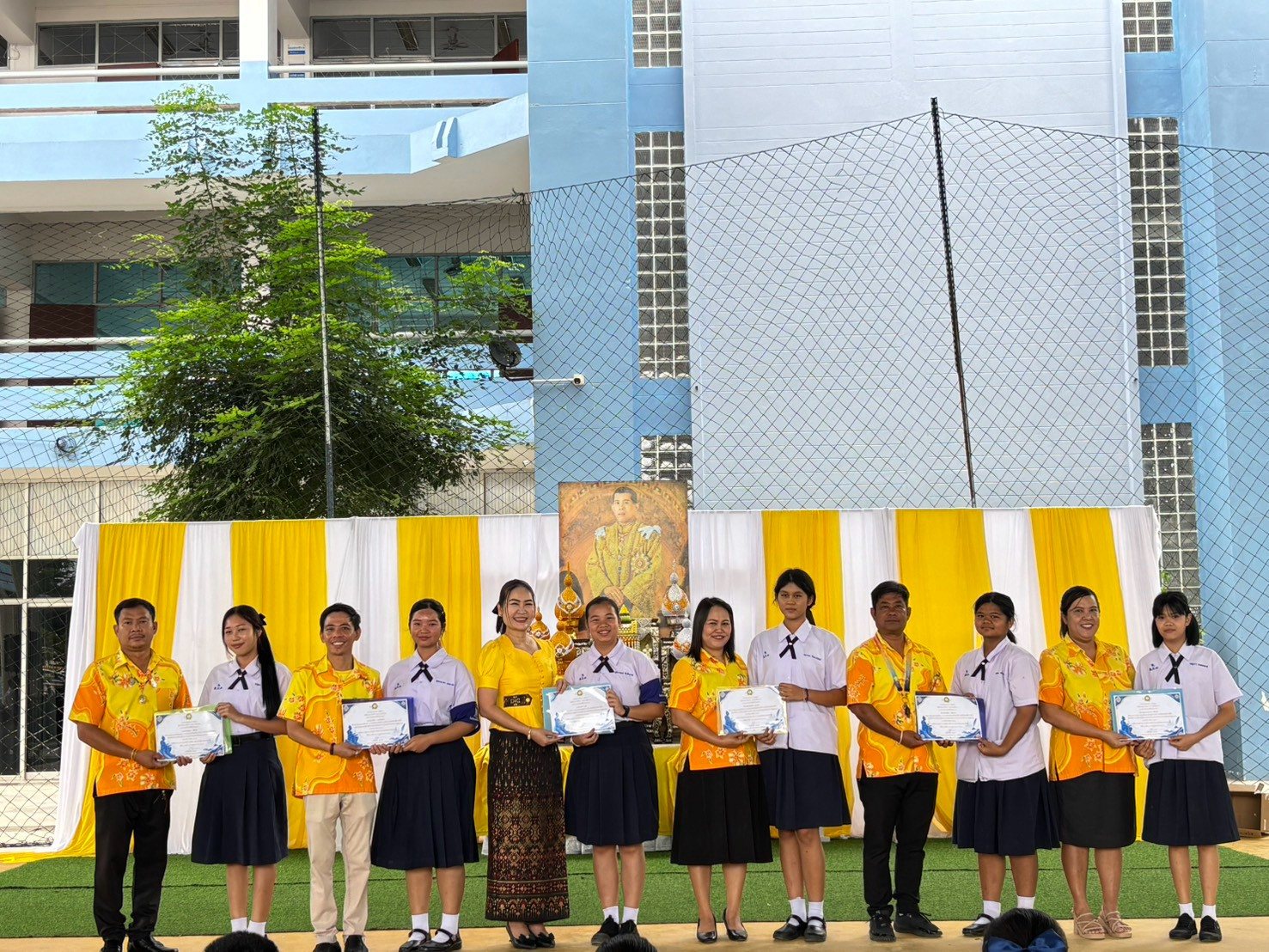 ภาพกิจกรรม 29